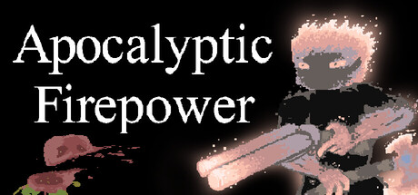 Apocalyptic Firepower