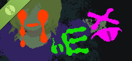 HEX Demo