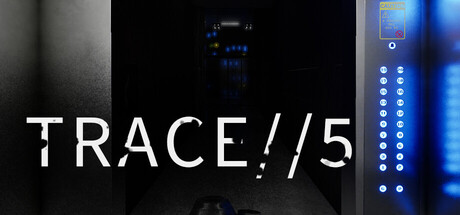 TRACE//5