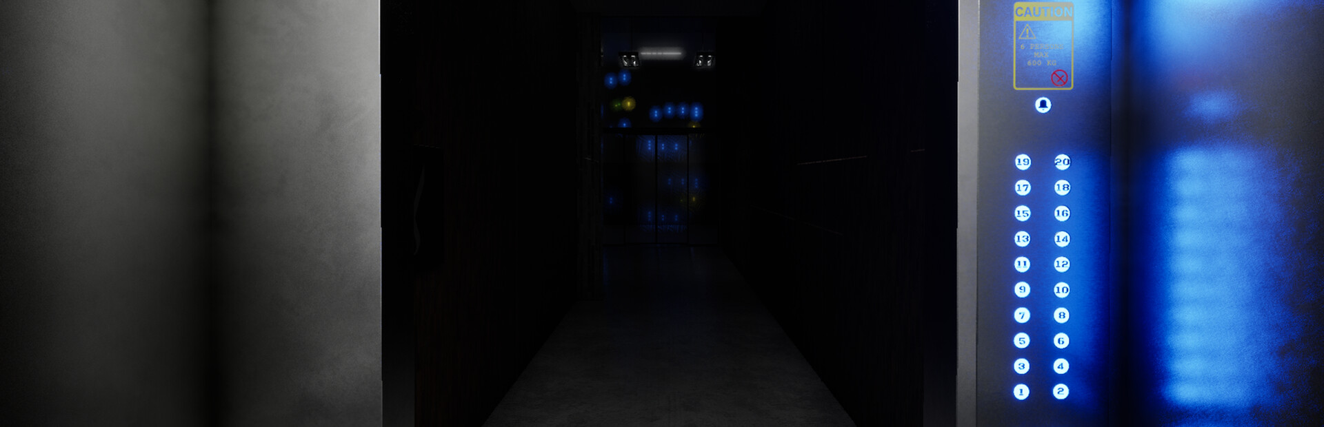 TRACE//5