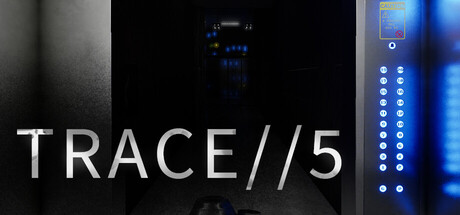 TRACE//5 — Steam header
