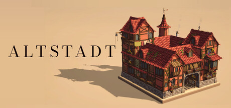 Altstadt