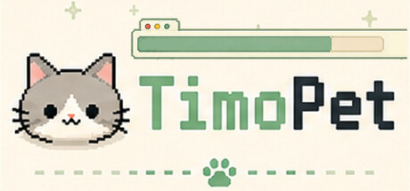 Timopet