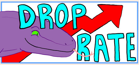 Drop Rate