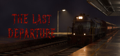 The Final Departure