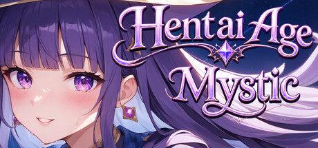 Hentai Age Mystic