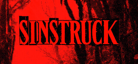 SINSTRUCK
