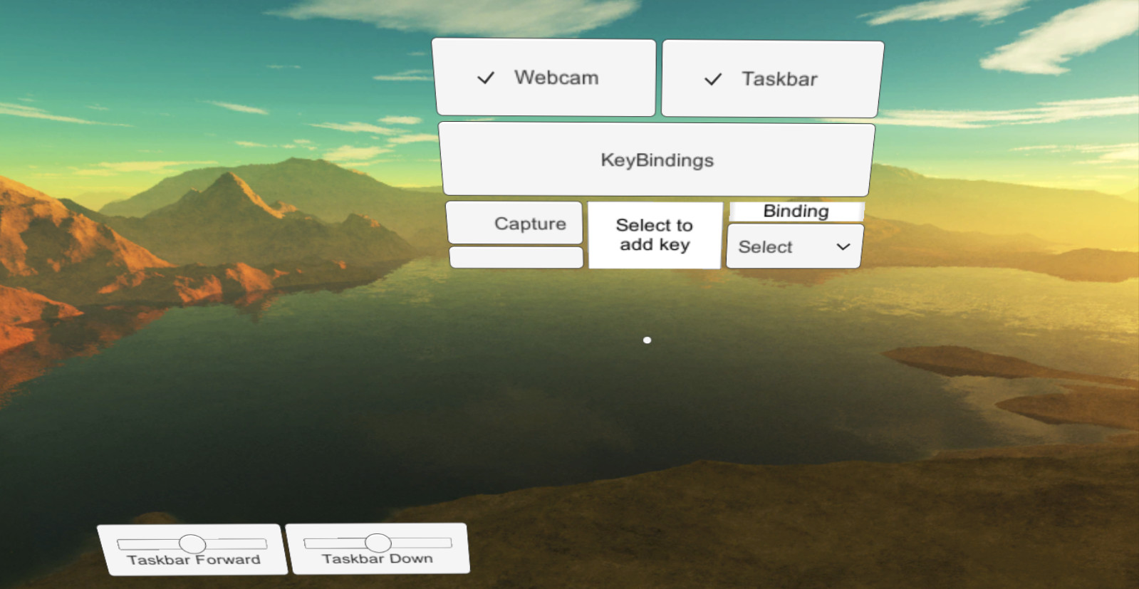 Multiscreens screenshot 2