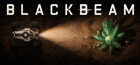 Blackbeam