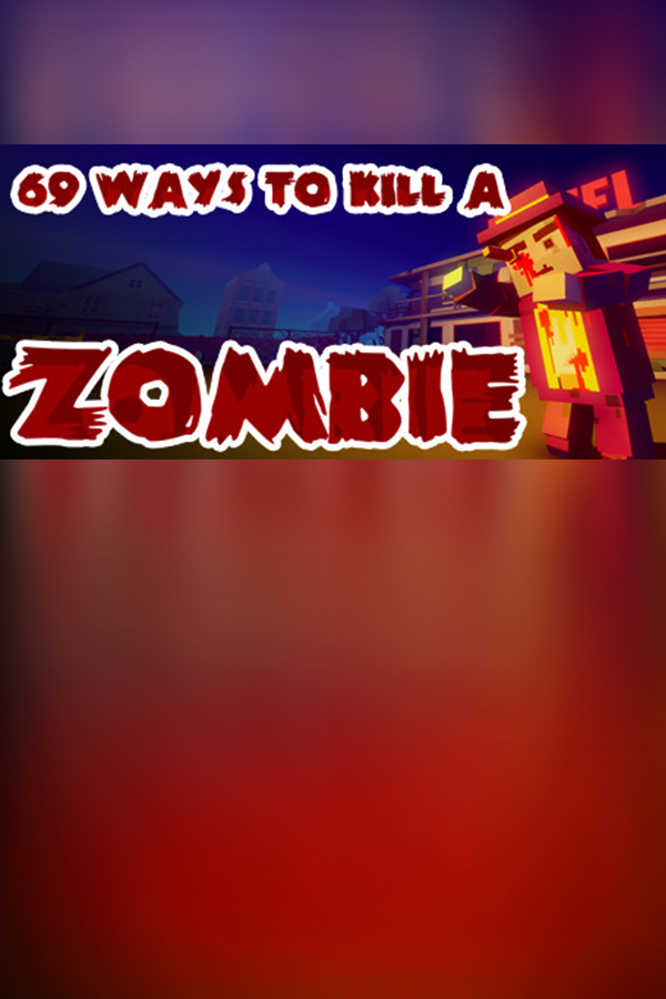 e5cf466d-f633-1269-b0f2-c1cd6cac9944