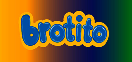 Brotito