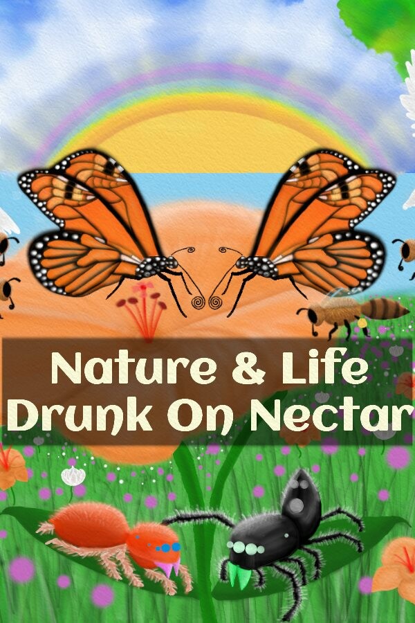 fb96f1a9-982a-97da-4592-22b0f99fe213