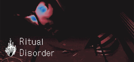 Ritual Disorder