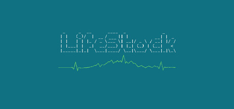 LifeStock — Steam header