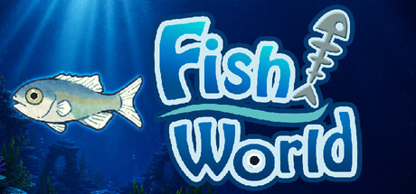 Fish World
