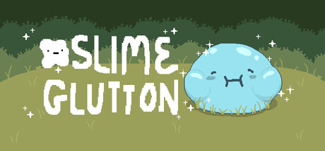 Slime Glutton