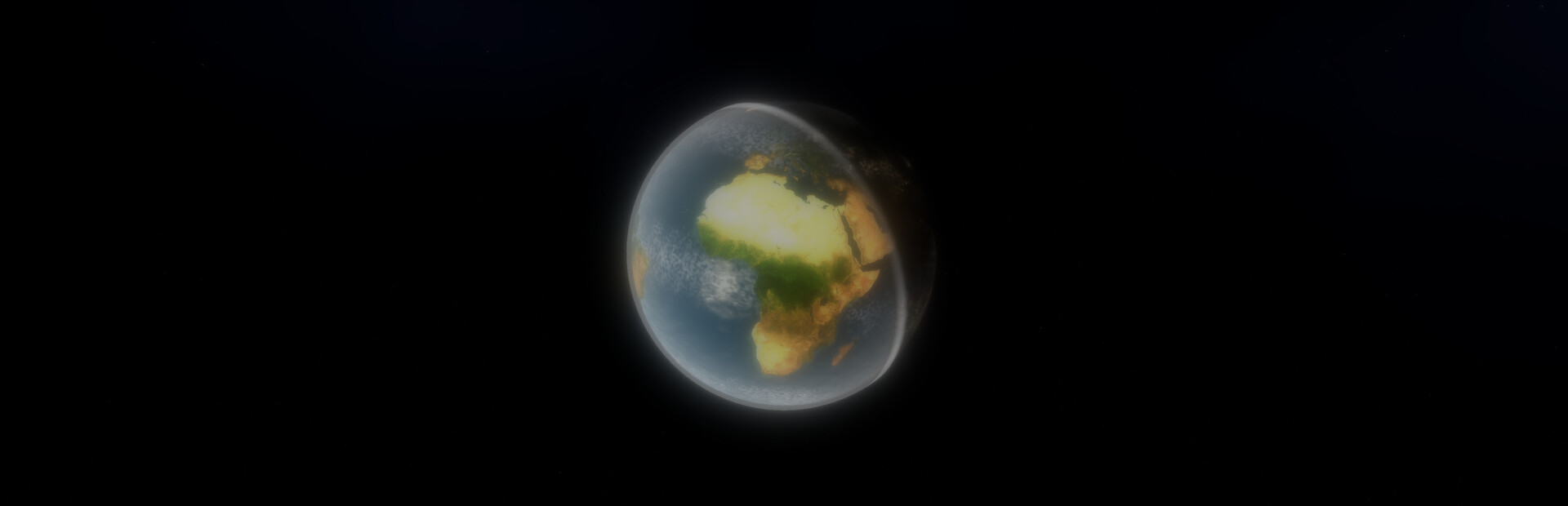 Terra Logic
