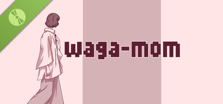 waga-mom_demo