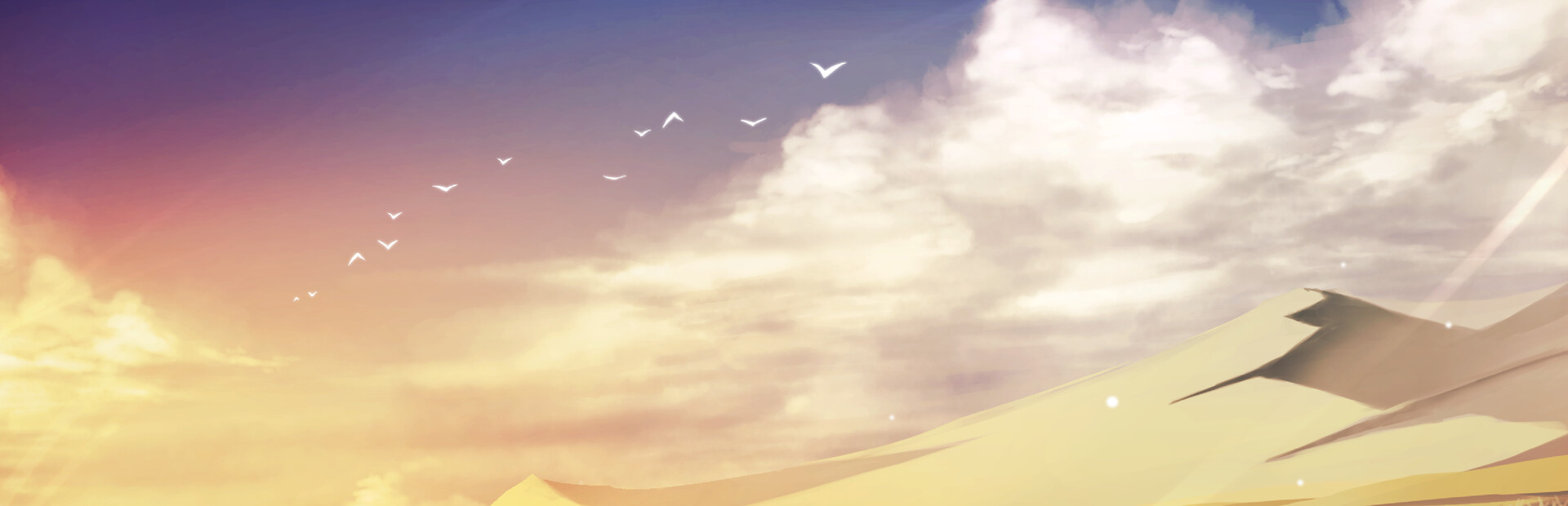 Closed World: Memories of a Fleeting World