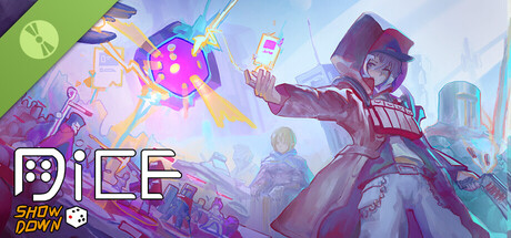 Dice Showdown Demo