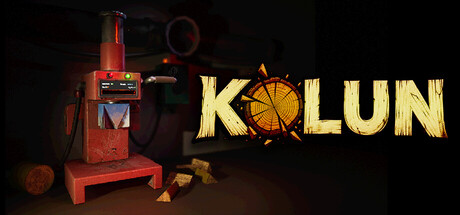 KOLUN — Steam header
