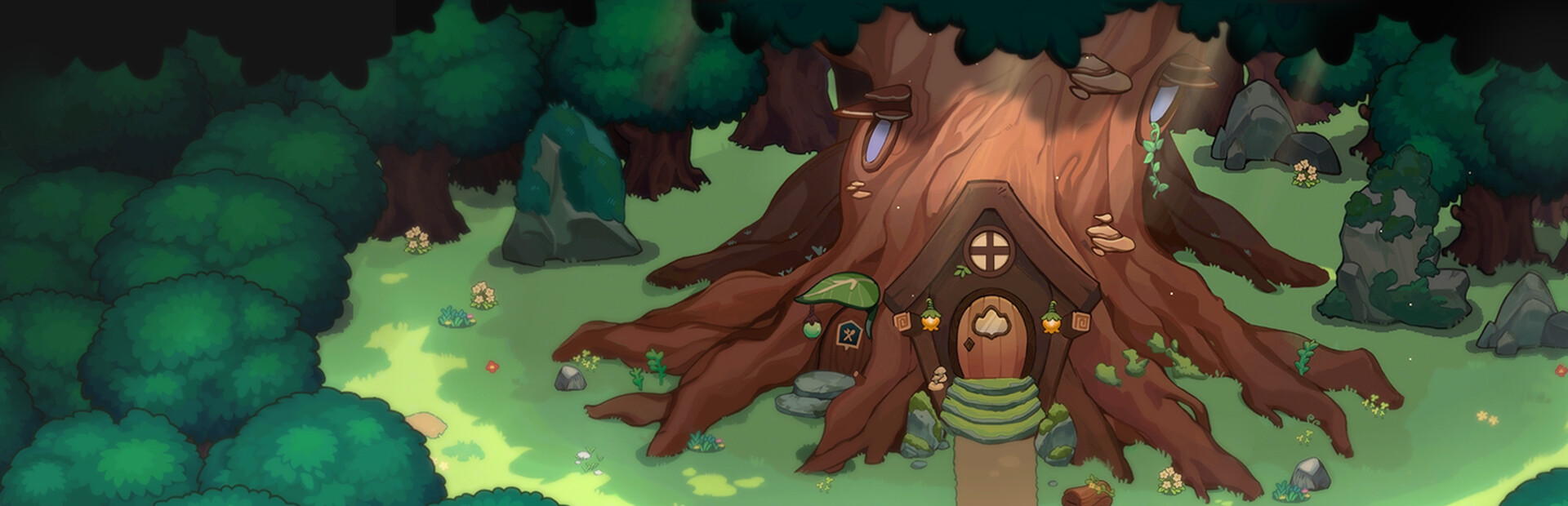 Windrest Chronicle: Dragonport Diner