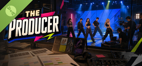 The Producer Demo