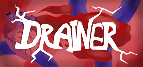 Drainer
