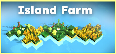 Island Farm