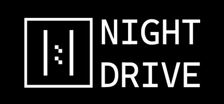 Night Drive