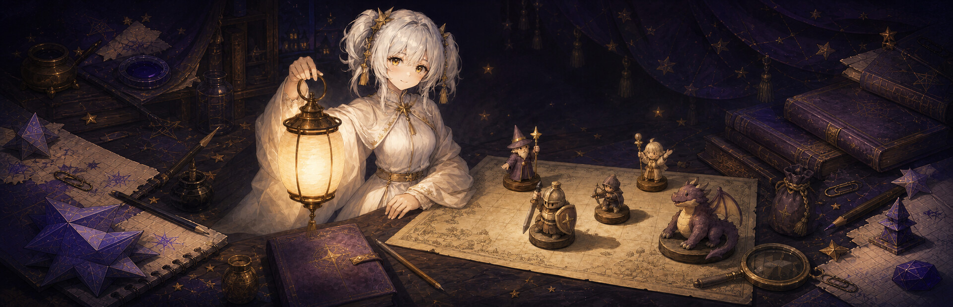 Doodle Academy