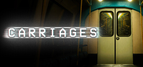 CARRIAGES — Steam header