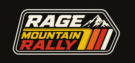Rage Mountain Rally