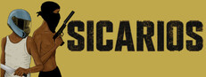 Sicarios
