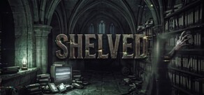 Shelved