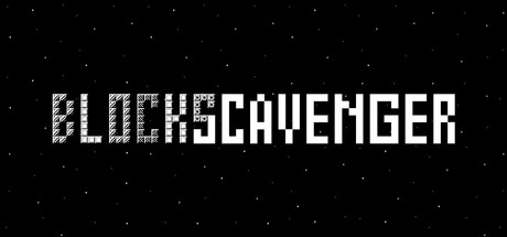 BlockScavenger