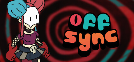 Offsync