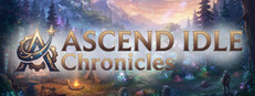 Ascend Idle: Chronicles