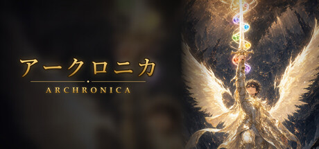 Archronica