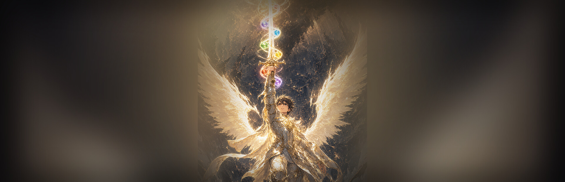 Archronica