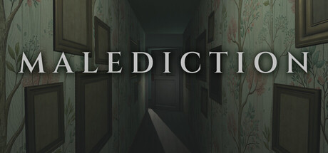 MALEDICTION