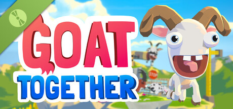 Goat Together Demo