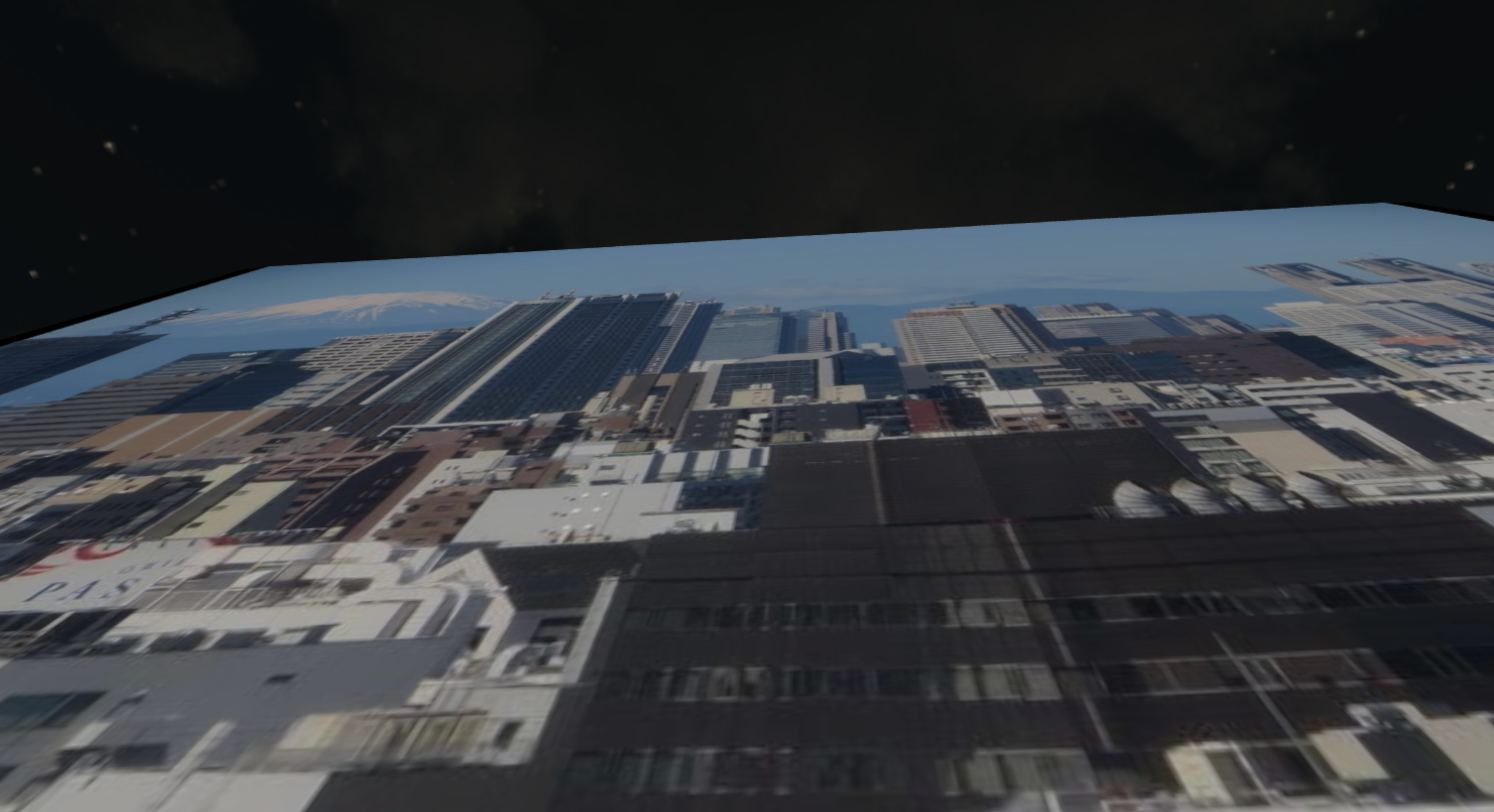 VR Gallery screenshot 9