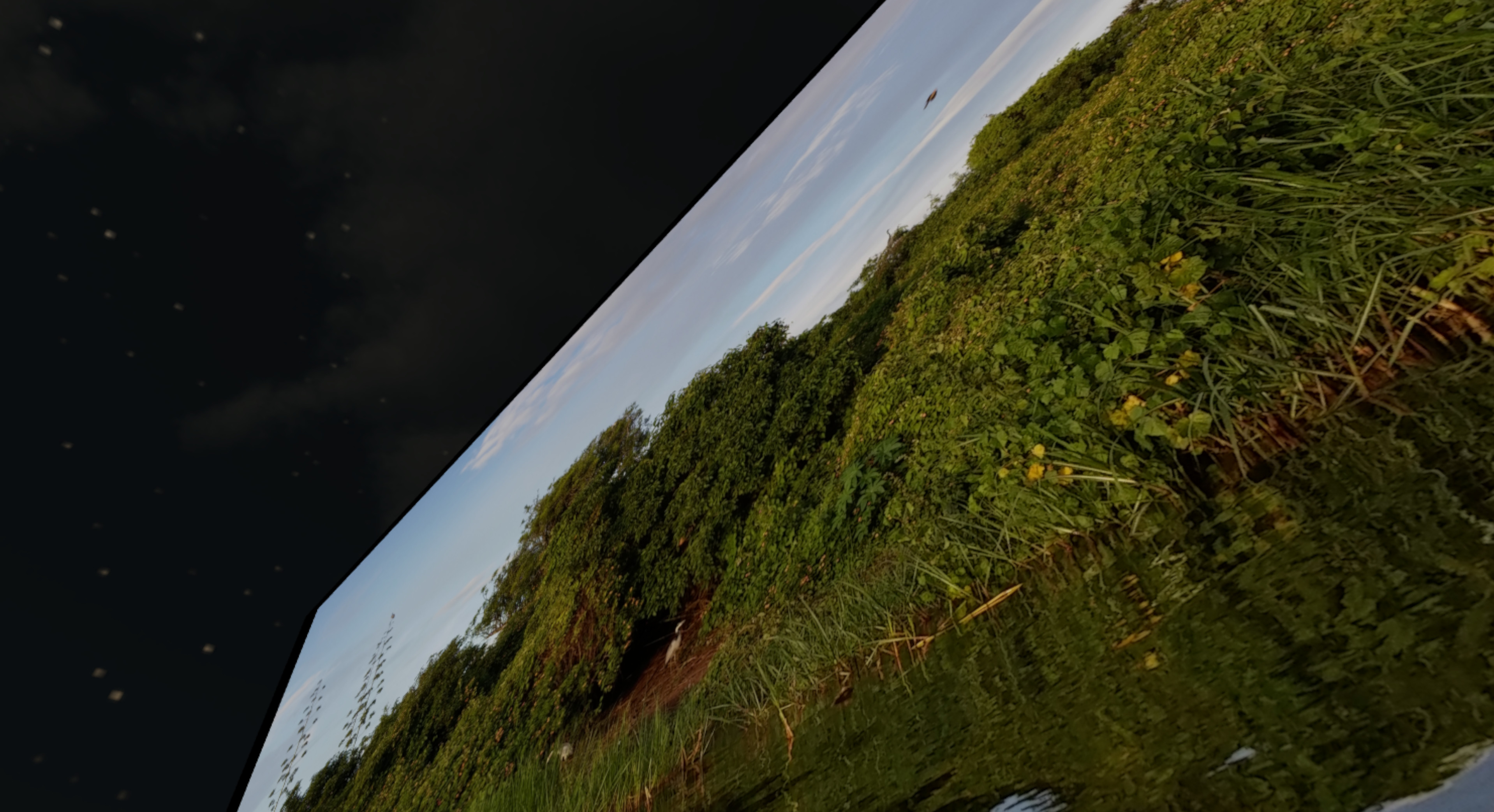VR Gallery screenshot 12