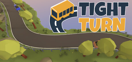 Tight Turn