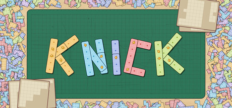 Knick