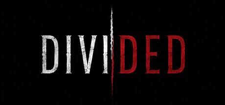 Divided