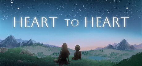 Heart to Heart