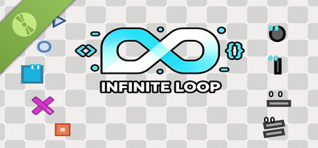 Infinite Loop Demo