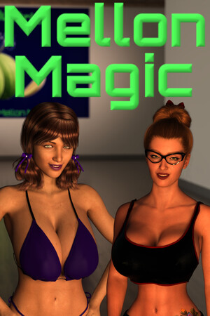 1f1bdc66-1ead-c88e-3298-efed8960e5fe